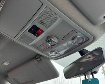 Серый Фольксваген Пассат, объемом двигателя 1.8 л и пробегом 173 тыс. км за 13250 $, фото 6 на Automoto.ua