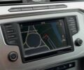 Серый Фольксваген Пассат, объемом двигателя 2 л и пробегом 257 тыс. км за 16900 $, фото 21 на Automoto.ua