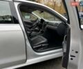 Серый Фольксваген Пассат, объемом двигателя 1.78 л и пробегом 169 тыс. км за 9999 $, фото 14 на Automoto.ua