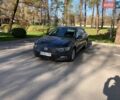 Сірий Фольксваген Пассат, об'ємом двигуна 1.4 л та пробігом 182 тис. км за 9100 $, фото 1 на Automoto.ua