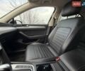 Сірий Фольксваген Пассат, об'ємом двигуна 1.97 л та пробігом 257 тис. км за 16900 $, фото 63 на Automoto.ua