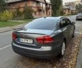 Сірий Фольксваген Пассат, об'ємом двигуна 1.8 л та пробігом 200 тис. км за 8500 $, фото 3 на Automoto.ua