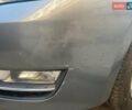 Сірий Фольксваген Пассат, об'ємом двигуна 1.8 л та пробігом 112 тис. км за 10400 $, фото 13 на Automoto.ua