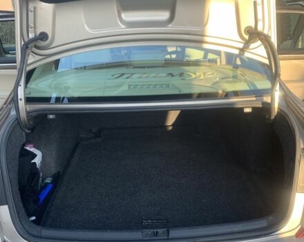 Сірий Фольксваген Пассат, об'ємом двигуна 0 л та пробігом 260 тис. км за 11600 $, фото 3 на Automoto.ua