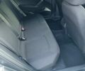 Фольксваген Пассат 2015 в Житомире на Automoto.ua Серый Фольксваген Пассат, объемом двигателя 1.8 л и пробегом 185 тыс. км за 11500 $, фото 20 на Automoto.ua