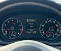 Серый Фольксваген Пассат, объемом двигателя 1.8 л и пробегом 215 тыс. км за 11890 $, фото 28 на Automoto.ua