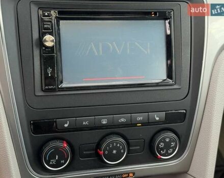 Сірий Фольксваген Пассат, об'ємом двигуна 1.8 л та пробігом 135 тис. км за 12000 $, фото 35 на Automoto.ua