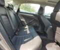 Серый Фольксваген Пассат, объемом двигателя 0 л и пробегом 120 тыс. км за 3000 $, фото 8 на Automoto.ua