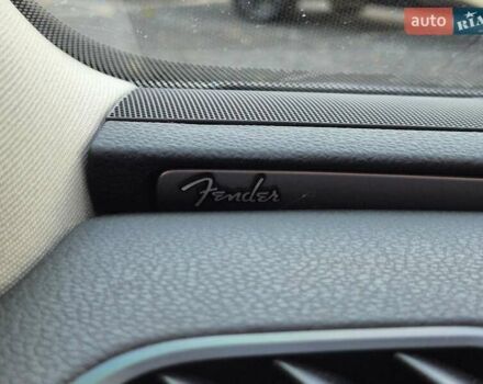 Серый Фольксваген Пассат, объемом двигателя 3.6 л и пробегом 125 тыс. км за 11900 $, фото 16 на Automoto.ua