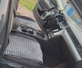 Серый Фольксваген Пассат, объемом двигателя 1.97 л и пробегом 280 тыс. км за 14800 $, фото 3 на Automoto.ua