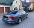 Сірий Фольксваген Пассат, об'ємом двигуна 1.8 л та пробігом 207 тис. км за 11000 $, фото 1 на Automoto.ua