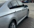 Серый Фольксваген Пассат, объемом двигателя 1.97 л и пробегом 172 тыс. км за 21000 $, фото 7 на Automoto.ua