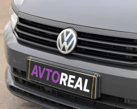 Серый Фольксваген Пассат, объемом двигателя 2 л и пробегом 257 тыс. км за 16900 $, фото 3 на Automoto.ua