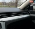 Сірий Фольксваген Пассат, об'ємом двигуна 1.97 л та пробігом 257 тис. км за 16900 $, фото 61 на Automoto.ua