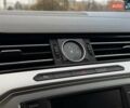 Сірий Фольксваген Пассат, об'ємом двигуна 1.97 л та пробігом 257 тис. км за 16900 $, фото 53 на Automoto.ua