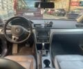 Сірий Фольксваген Пассат, об'ємом двигуна 1.8 л та пробігом 112 тис. км за 10400 $, фото 10 на Automoto.ua