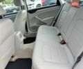 Сірий Фольксваген Пассат, об'ємом двигуна 1.8 л та пробігом 135 тис. км за 12000 $, фото 16 на Automoto.ua