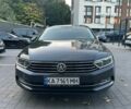 Сірий Фольксваген Пассат, об'ємом двигуна 1.78 л та пробігом 240 тис. км за 13500 $, фото 1 на Automoto.ua