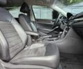 Фольксваген Пассат 2015 у Києві на Automoto.ua Сірий Фольксваген Пассат, об'ємом двигуна 2 л та пробігом 187 тис. км за 13500 $, фото 12 на Automoto.ua