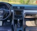 Серый Фольксваген Пассат, объемом двигателя 1.78 л и пробегом 155 тыс. км за 13500 $, фото 1 на Automoto.ua