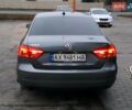 Серый Фольксваген Пассат, объемом двигателя 1.8 л и пробегом 74 тыс. км за 12900 $, фото 3 на Automoto.ua