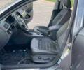 Сірий Фольксваген Пассат, об'ємом двигуна 2 л та пробігом 145 тис. км за 5700 $, фото 8 на Automoto.ua
