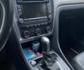 Серый Фольксваген Пассат, объемом двигателя 1.8 л и пробегом 129 тыс. км за 11500 $, фото 17 на Automoto.ua