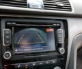 Сірий Фольксваген Пассат, об'ємом двигуна 1.8 л та пробігом 77 тис. км за 8250 $, фото 8 на Automoto.ua