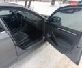 Сірий Фольксваген Пассат, об'ємом двигуна 1.8 л та пробігом 163 тис. км за 10999 $, фото 5 на Automoto.ua