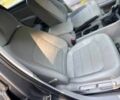 Сірий Фольксваген Пассат, об'ємом двигуна 2 л та пробігом 112 тис. км за 5040 $, фото 10 на Automoto.ua