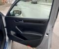 Серый Фольксваген Пассат, объемом двигателя 2 л и пробегом 52 тыс. км за 20000 $, фото 22 на Automoto.ua