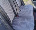 Серый Фольксваген Пассат, объемом двигателя 1.97 л и пробегом 280 тыс. км за 14800 $, фото 5 на Automoto.ua