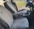 Серый Фольксваген Пассат, объемом двигателя 1.97 л и пробегом 280 тыс. км за 14800 $, фото 4 на Automoto.ua