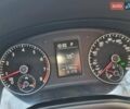 Серый Фольксваген Пассат, объемом двигателя 1.8 л и пробегом 161 тыс. км за 12000 $, фото 8 на Automoto.ua