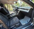 Серый Фольксваген Пассат, объемом двигателя 1.97 л и пробегом 210 тыс. км за 14000 $, фото 11 на Automoto.ua