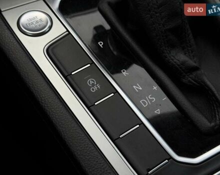 Сірий Фольксваген Пассат, об'ємом двигуна 1.97 л та пробігом 257 тис. км за 16900 $, фото 59 на Automoto.ua