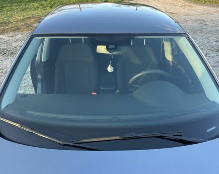 Серый Фольксваген Пассат, объемом двигателя 1.8 л и пробегом 250 тыс. км за 9700 $, фото 3 на Automoto.ua