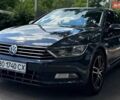 Сірий Фольксваген Пассат, об'ємом двигуна 1.97 л та пробігом 296 тис. км за 11700 $, фото 1 на Automoto.ua