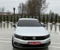 Сірий Фольксваген Пассат, об'ємом двигуна 2 л та пробігом 260 тис. км за 16000 $, фото 1 на Automoto.ua