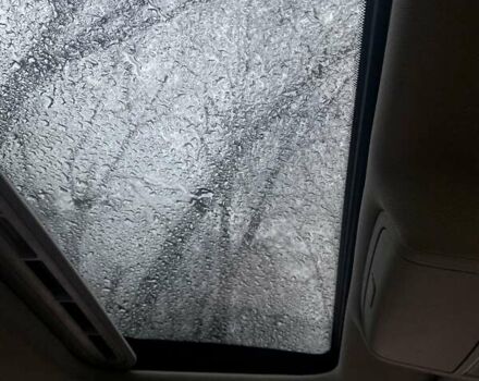 Серый Фольксваген Пассат, объемом двигателя 2 л и пробегом 52 тыс. км за 20000 $, фото 26 на Automoto.ua