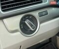 Сірий Фольксваген Пассат, об'ємом двигуна 1.8 л та пробігом 135 тис. км за 12000 $, фото 40 на Automoto.ua