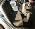 Сірий Фольксваген Пассат, об'ємом двигуна 1.8 л та пробігом 86 тис. км за 12500 $, фото 16 на Automoto.ua