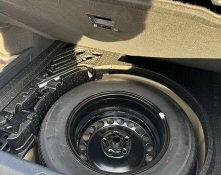 Серый Фольксваген Пассат, объемом двигателя 1.97 л и пробегом 257 тыс. км за 16500 $, фото 20 на Automoto.ua