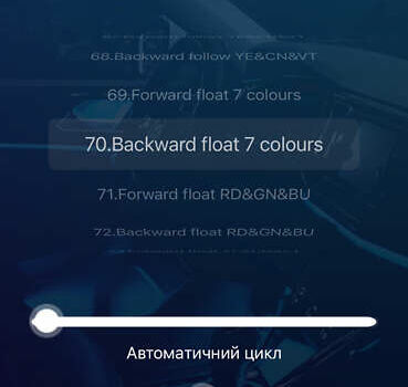 Серый Фольксваген Пассат, объемом двигателя 3.6 л и пробегом 204 тыс. км за 12500 $, фото 34 на Automoto.ua