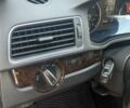 Серый Фольксваген Пассат, объемом двигателя 1.97 л и пробегом 136 тыс. км за 13800 $, фото 8 на Automoto.ua