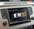 Сірий Фольксваген Пассат, об'ємом двигуна 1.97 л та пробігом 257 тис. км за 16900 $, фото 56 на Automoto.ua