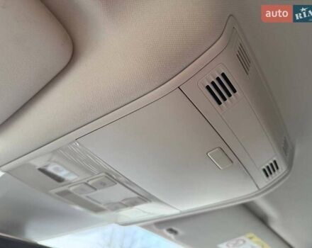 Сірий Фольксваген Пассат, об'ємом двигуна 1.97 л та пробігом 257 тис. км за 16900 $, фото 65 на Automoto.ua