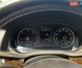 Серый Фольксваген Пассат, объемом двигателя 1.97 л и пробегом 111 тыс. км за 13400 $, фото 8 на Automoto.ua