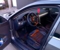 Серый Фольксваген Пассат, объемом двигателя 1.8 л и пробегом 159 тыс. км за 11500 $, фото 8 на Automoto.ua