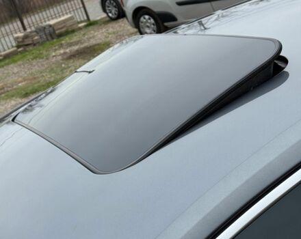 Серый Фольксваген Пассат, объемом двигателя 1.8 л и пробегом 173 тыс. км за 13250 $, фото 5 на Automoto.ua